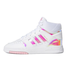 adidas Drop Step Light (EG3634)