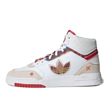 adidas Drop Step XL Chinese New Year (GX8880)