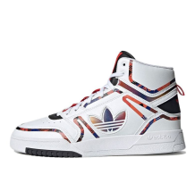 adidas Drop Step XL Chinese New Year (Q47200)