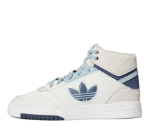 adidas Drop Step XL Collegiate Blue (GV9325)