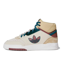 adidas Drop Step XL Cream Teal (GV9326)