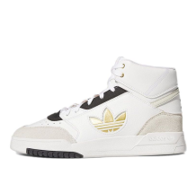 adidas Drop Step XL Gold Metallic (GZ1581)