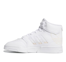 adidas Drop Step XL Multi (FV4878)