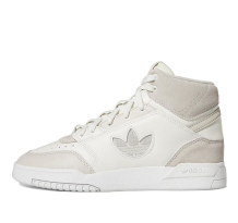 adidas Drop Step XL Off (FZ5721)