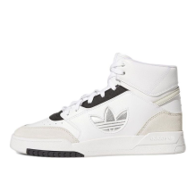 adidas Drop Step XL Orbit Grey (GZ1580)