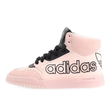 adidas Drop Step XL Tint (FV4885)