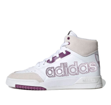 adidas Drop Step XL Tint (FX9799)
