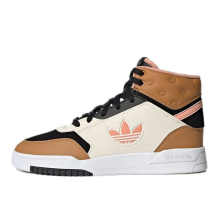 adidas Drop Step XL Wonder (GX8817)