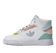 adidas Drop Step XLT Sky Tint (GZ2794)