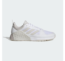 adidas Dropset 2 (ID4957)