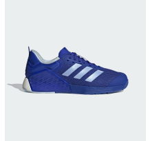 adidas Originals Dropset 3 (ID8636) in blau