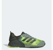 adidas Dropset 3 (IH5247)