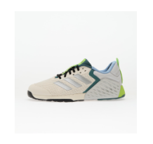 adidas Dropset 3 (JR1762)