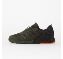 adidas Dropset 3 Trainer (JR1671)