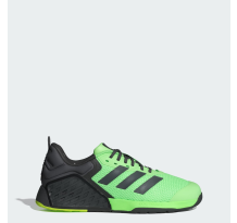 adidas Dropset 3 (JR1668)