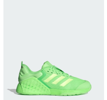 adidas Dropset 3 (JR1676)