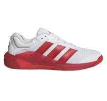 adidas Dropset 4 Power (JR4676)