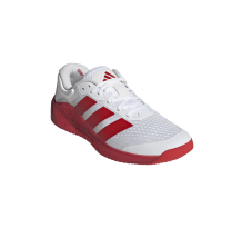 adidas Dropset 4 Power (JR4676)