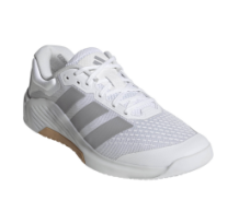 adidas Dropset 4 Power Trainer (JR4672)