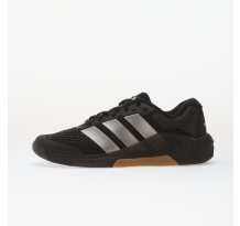 adidas Dropset 4 Power (JR4662)