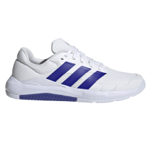 adidas Dropset Base Training (KJ9172)