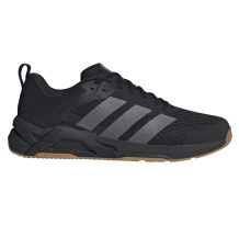 adidas Dropset Control (JQ1767)