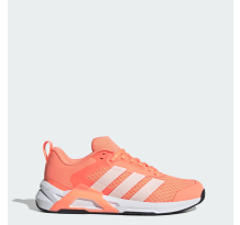 adidas Dropset Control (JQ1446)