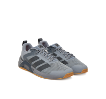 adidas Dropset Control (JQ1768)