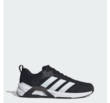 adidas Dropset Control (JS3036)