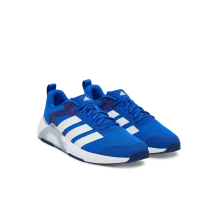 adidas Dropset Control Trainer (JS3120)