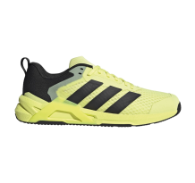 adidas Dropset Control Training (KJ9161)