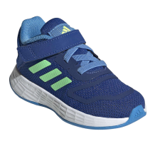 adidas DURAMO 10 EL I (GY6794)