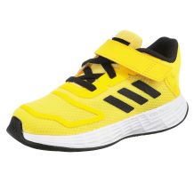 adidas DURAMO 10 EL I (GY6795)