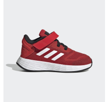 adidas Duramo 10 (GW8756)