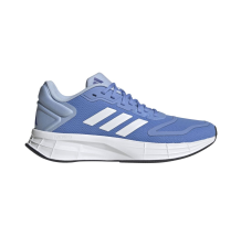 adidas Duramo 10 (HQ4131)