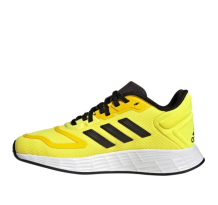 adidas Duramo 10 (GV8940)