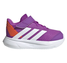 adidas Duramo 2.0 (NKR88-JI2143)