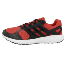 adidas Duramo 8 (CP8740)
