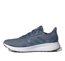 adidas Duramo 9 (EE8352)