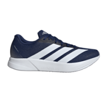 adidas Duramo RC 2 (JQ8077)