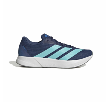 adidas Duramo RC2 (KJ4188)