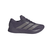 adidas Duramo RC2 (KZ6758)