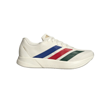 adidas Duramo RC2 (LB2681)