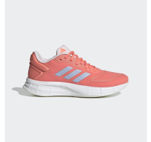 adidas Duramo SL 2.0 (HP2387)