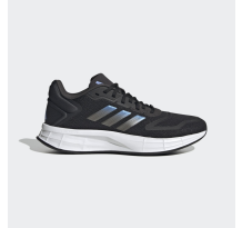 adidas Duramo 2.0 (HP2390)