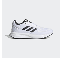 adidas Originals Duramo 10 (HQ4130) in weiss