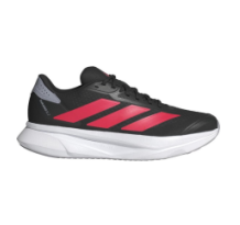 adidas Duramo SL 2 (IH8220)