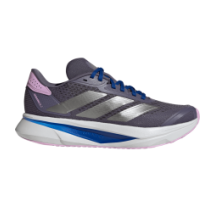 adidas Duramo (JS4400)