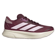 adidas Duramo SL 2 Lightmotion (KJ4159)