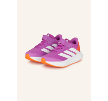 adidas DURAMO SL (NKR87_JI2147)